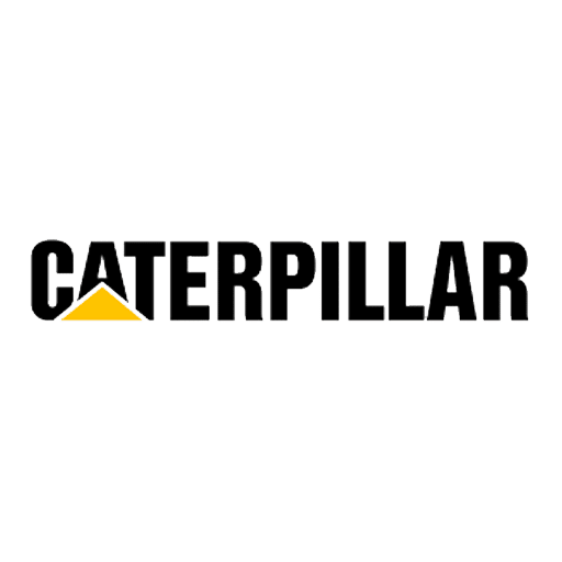 Caterpillar_512_trans