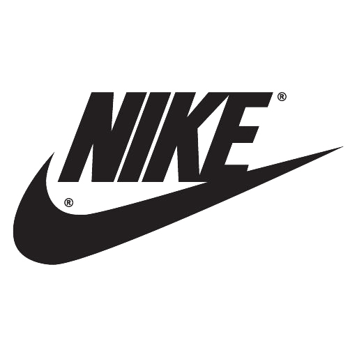 Nike_logo_512_trans