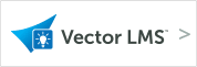 vector_lms_solution_logo.