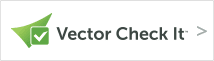 vector_check-it_solution_logo.