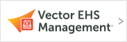 Vector_ehs-management_solution_logo.
