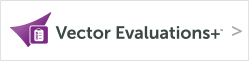 Vector_evaluations_solution_logo.
