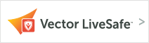 Vector_livesafe_solution_logo.