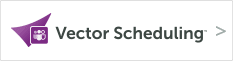 Vector_scheduling_solution_logo.