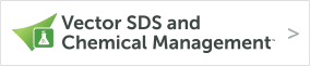 Vector_sds-computial_management_solution_logo.