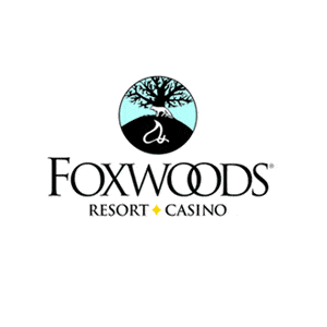 客户 -  Foxwoods-Casino-logo
