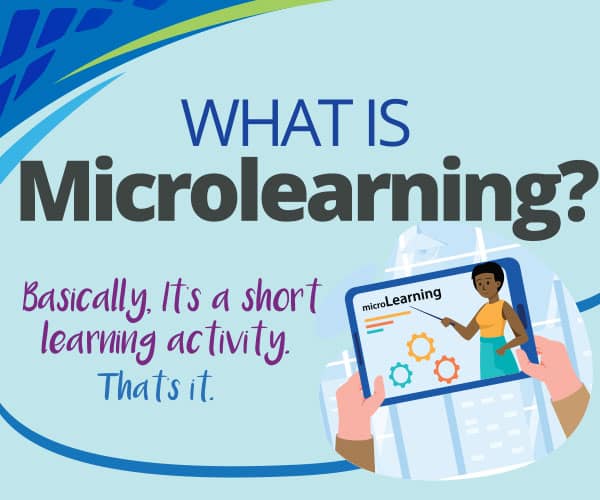 微学是什么