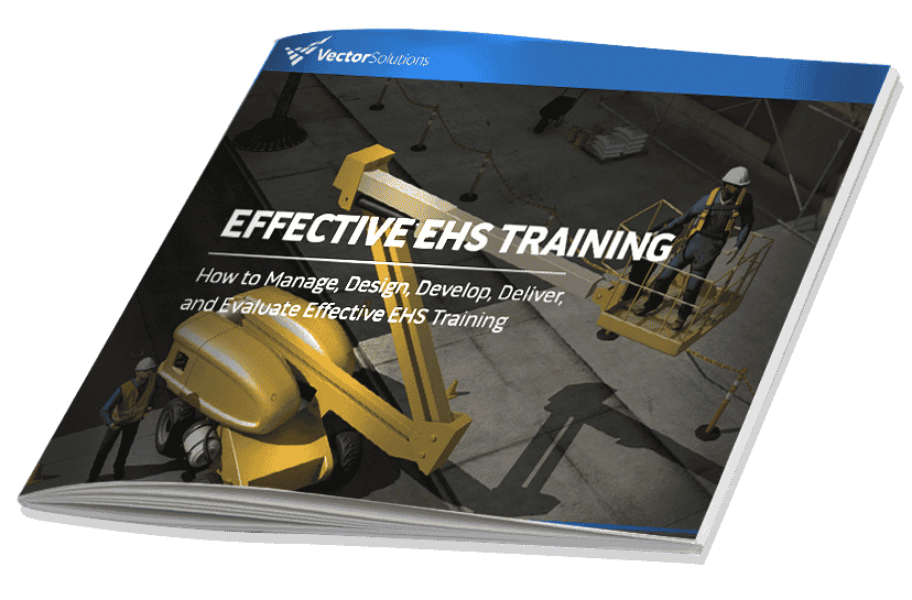 EHS-Training-GUIDE