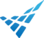 万博app3.0最新版矢量解决方案学习和培训