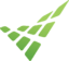 万博app3.0最新版矢量解决方案操作准备