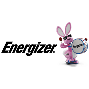 启任