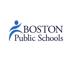 Boston_Public.