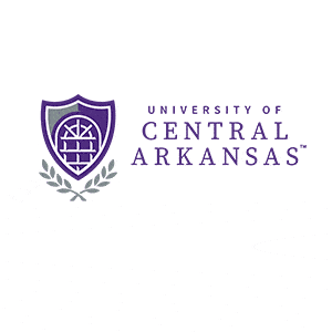client_uca_logo.