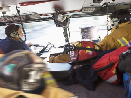 firefighters_riding.