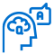 safe_informed_icon.