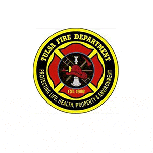Tulsa_Firedep.