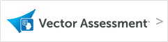 Vector_assessment_solution_logo.