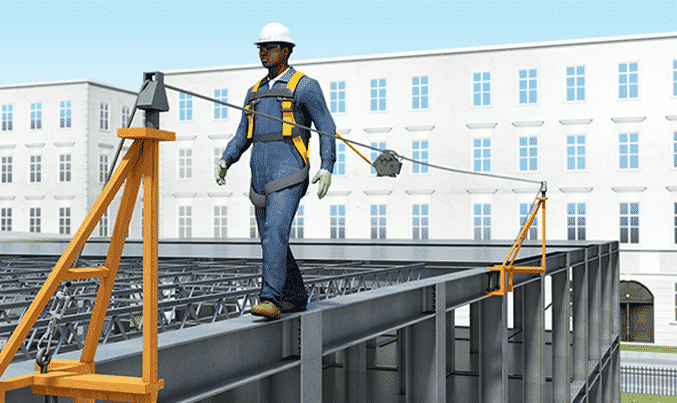 health_and_safety_training